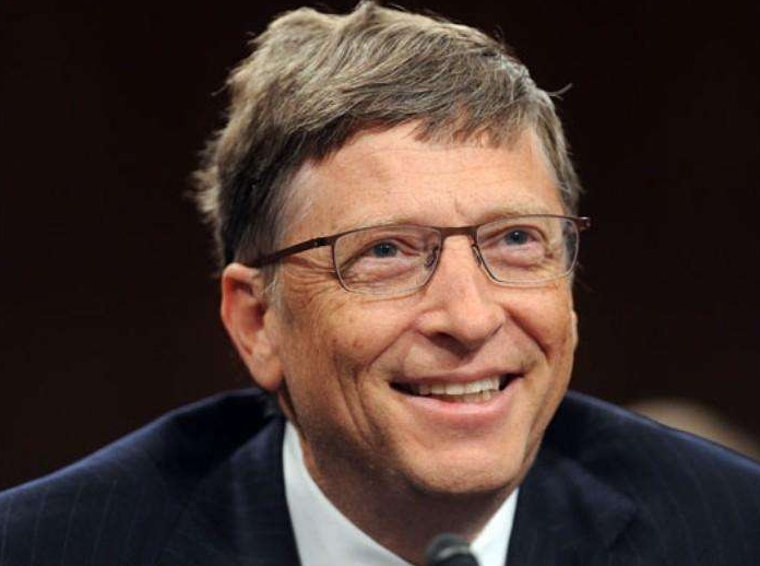 �Ƞ��w�������˹���5000�f����δ��ǰ�M��������x�e����